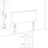 Product Thumbnail Image 12 of 14