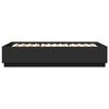 Product Thumbnail Image 5 of 9
