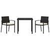 Product Thumbnail Image 7 of 11