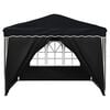 Product Thumbnail Image 7 of 20