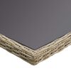 Product Thumbnail Image 13 of 15