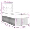 Product Thumbnail Image 13 of 14