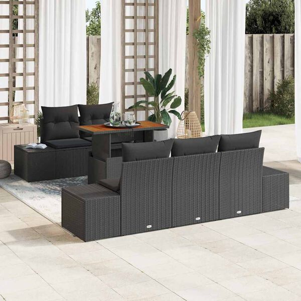 Showing Product Image 2 of 14
