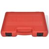 Product Thumbnail Image 5 of 5