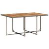 Product Thumbnail Image 3 of 13