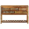 Product Thumbnail Image 2 of 13
