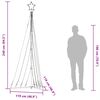Product Thumbnail Image 12 of 12