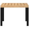 Product Thumbnail Image 4 of 6