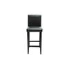 Product Thumbnail Image 3 of 5