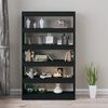 Product Thumbnail Image 3 of 8