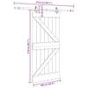 Product Thumbnail Image 8 of 8