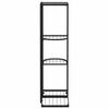 Product Thumbnail Image 6 of 10