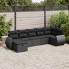 Product Thumbnail Image 2 of 19