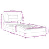 Product Thumbnail Image 16 of 16