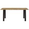 Product Thumbnail Image 4 of 10