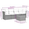 Product Thumbnail Image 10 of 14