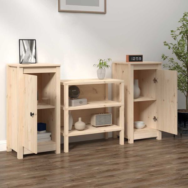 Showing Product Image 3 of 16