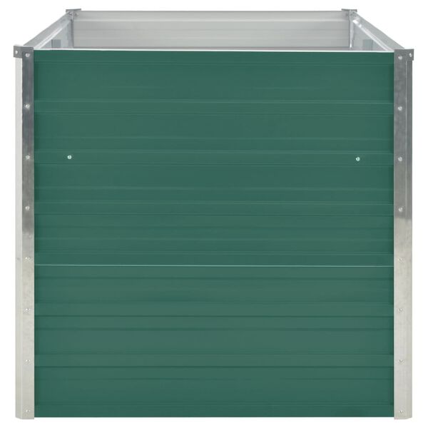 Showing Product Image 4 of 7