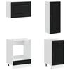 Product Thumbnail Image 4 of 10