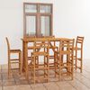 Product Thumbnail Image 2 of 15
