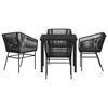 Product Thumbnail Image 7 of 11