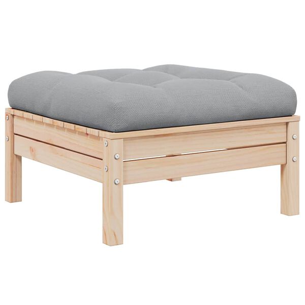Showing Product Image 3 of 8