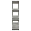 Product Thumbnail Image 4 of 8