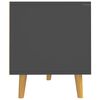 Product Thumbnail Image 6 of 8