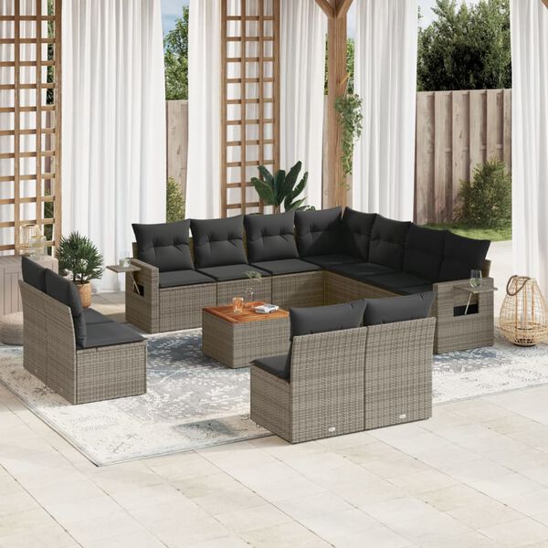 Showing Product Image 2 of 17