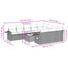 Product Thumbnail Image 3 of 17