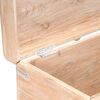Product Thumbnail Image 10 of 12