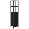 Product Thumbnail Image 7 of 17