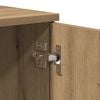 Product Thumbnail Image 8 of 10