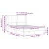 Product Thumbnail Image 9 of 9