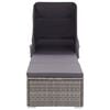 Product Thumbnail Image 3 of 9