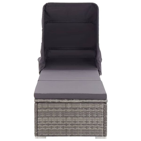 Showing Product Image 3 of 9