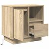Product Thumbnail Image 5 of 15