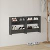 Product Thumbnail Image 2 of 12