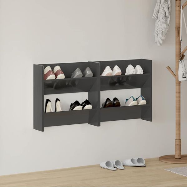 Showing Product Image 2 of 12