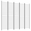 Product Thumbnail Image 2 of 8