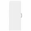 Product Thumbnail Image 7 of 12