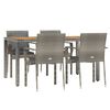 Product Thumbnail Image 3 of 11