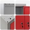 Product Thumbnail Image 9 of 10
