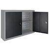 Product Thumbnail Image 4 of 8