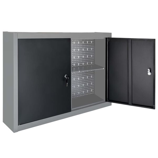 Showing Product Image 4 of 8
