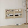 Product Thumbnail Image 2 of 12