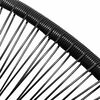 Product Thumbnail Image 3 of 4
