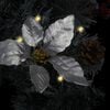 Product Thumbnail Image 3 of 5