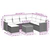 Product Thumbnail Image 3 of 17