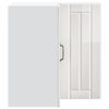 Product Thumbnail Image 6 of 13